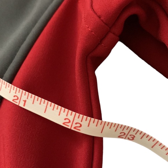 Fila lightweight full zip jacket - Picture 14 of 16